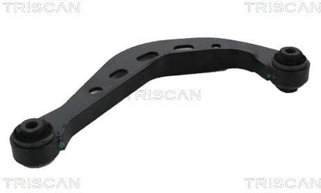 Control/Trailing Arm, wheel suspension 8500 50516