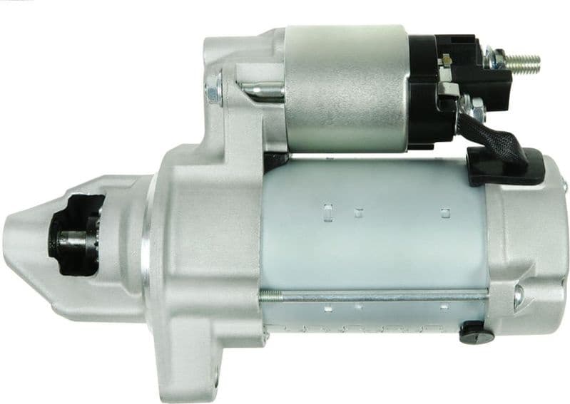 Starter AS S6262S - image 2