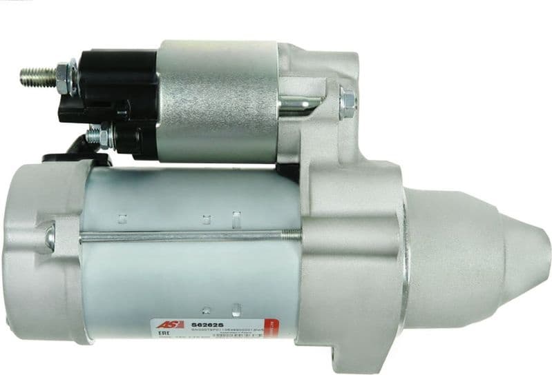 Starter AS S6262S - image 4