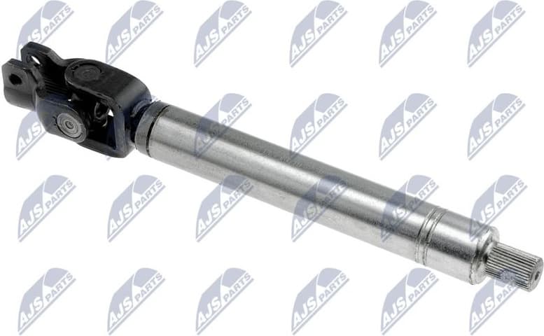 Joint, steering shaft SKK-TY-019