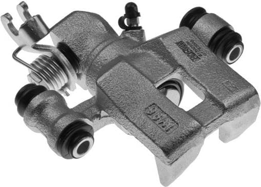 Brake Caliper B190268R