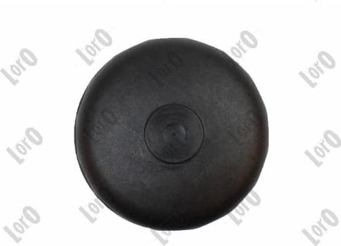 Cap, oil filter housing LORO 004-028-139 - image 2