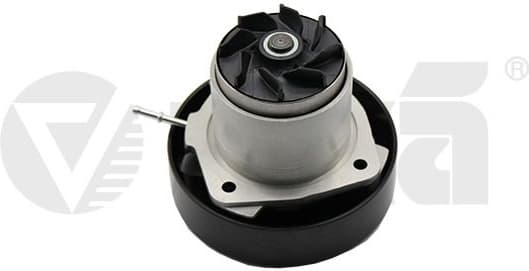 Water Pump, engine cooling 11211791701