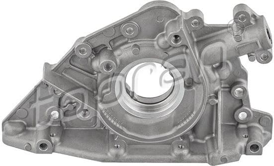 Oil Pump 723 731
