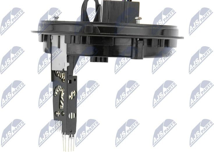 Clock Spring, airbag EAS-ME-005 - image 6