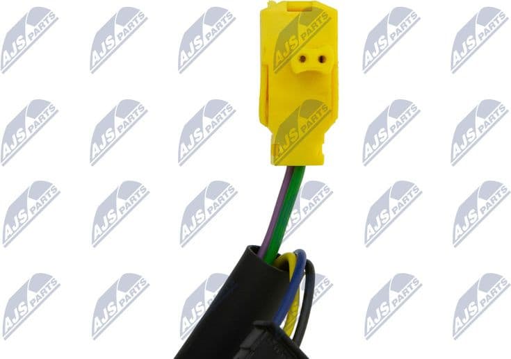 Clock Spring, airbag EAS-ME-005 - image 8