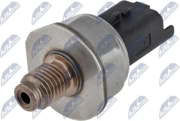 Sensor, fuel pressure EFP-CT-008