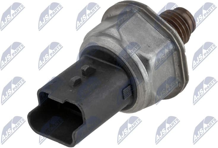 Sensor, fuel pressure EFP-CT-008 - image 2