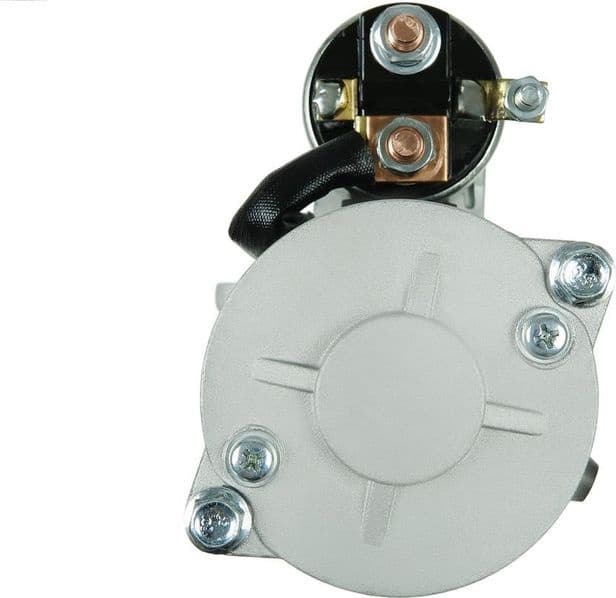 Starter AS S5242S - image 2