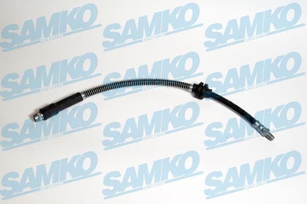 Brake Hose 6T47944