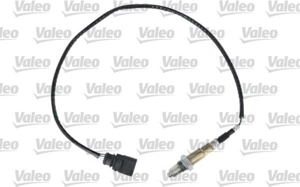 Oxygen Sensor 368097