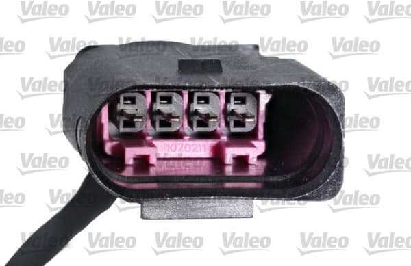 Oxygen Sensor 368097 - image 2