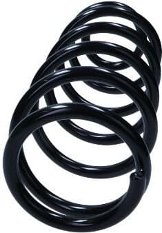 Suspension Spring 60-0818D