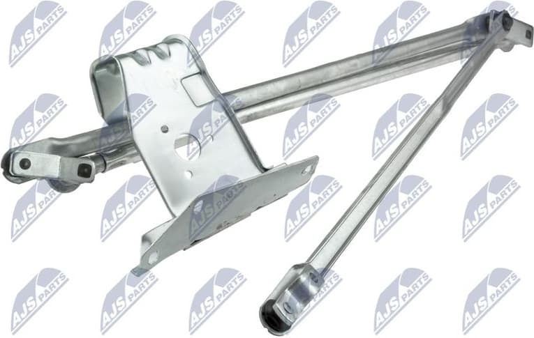 Wiper Linkage EMW-FT-019 - image 2