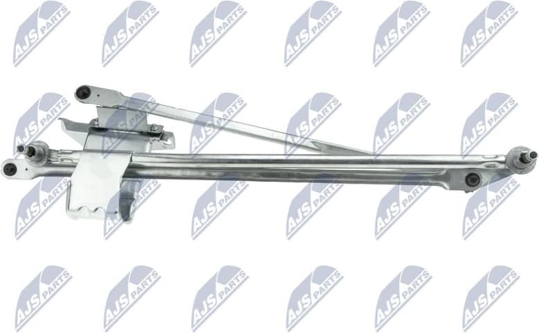 Wiper Linkage EMW-FT-019 - image 3