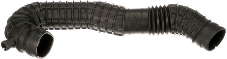 Hose, air supply ANTK1005