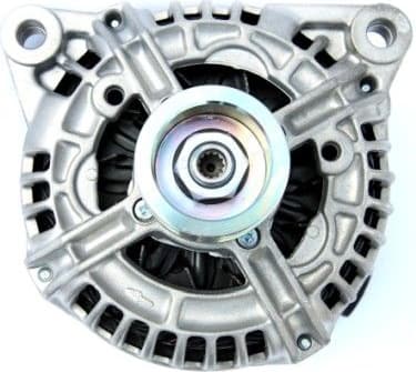 Alternator 8EL 011 710-461 - image 2