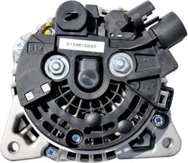 Alternator 8EL 011 710-461 - image 3
