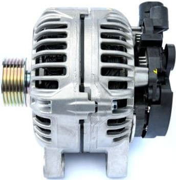 Alternator 8EL 011 710-461 - image 4