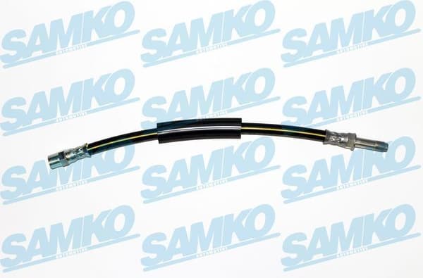 Brake Hose 6T48593