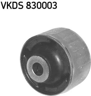 Mounting, control/trailing arm VKDS 830003 - image 2