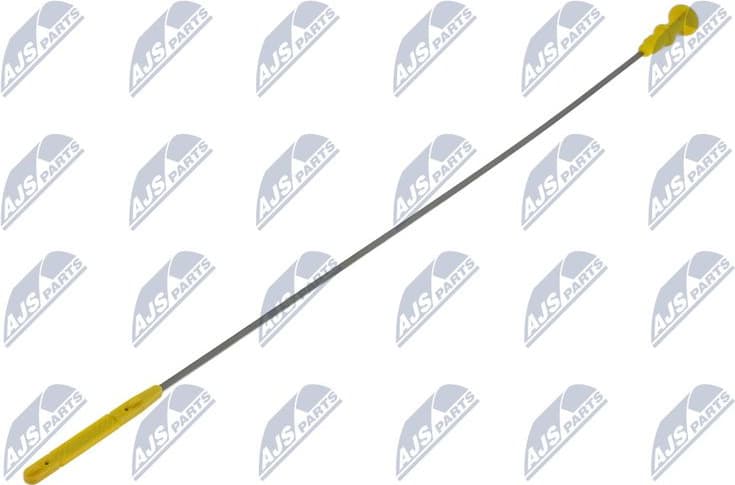 Oil Dipstick BOL-ME-005