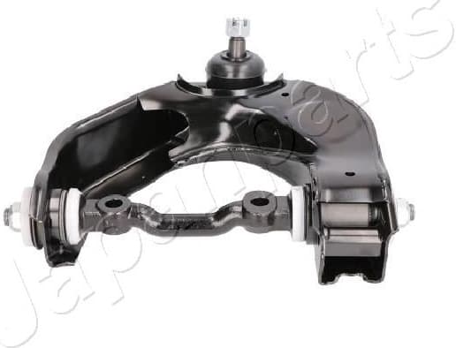 Control/Trailing Arm, wheel suspension BS-H70L
