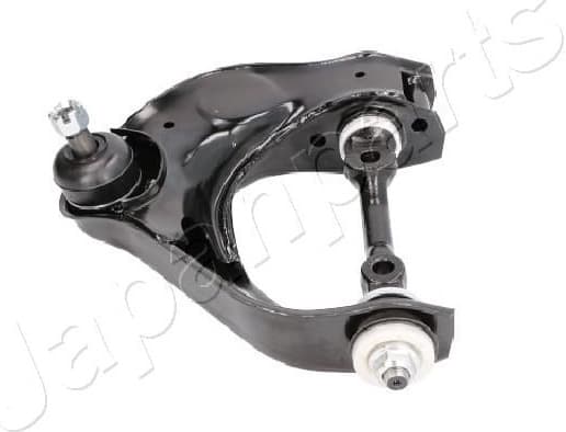 Control/Trailing Arm, wheel suspension BS-H70L - image 4