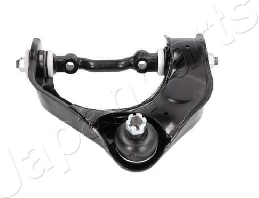 Control/Trailing Arm, wheel suspension BS-H70R - image 3