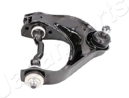 Control/Trailing Arm, wheel suspension BS-H70R - image 4