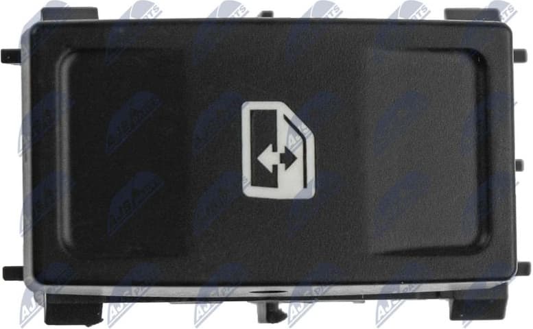 Switch, window regulator EWS-SK-020 - image 3