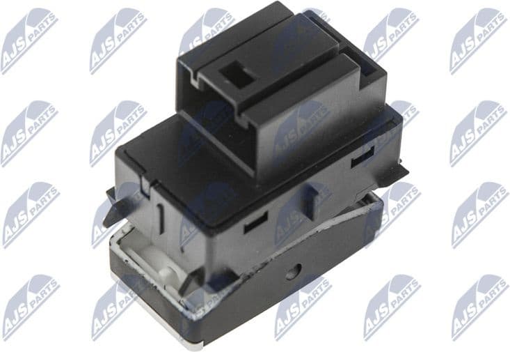 Switch, window regulator EWS-SK-021 - image 2
