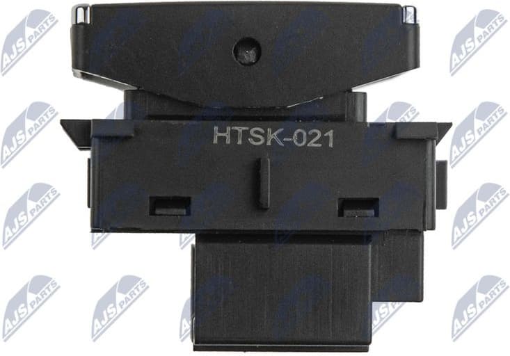 Switch, window regulator EWS-SK-021 - image 4
