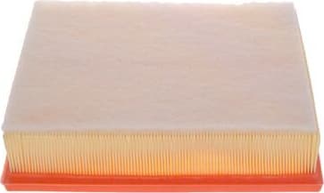 Air Filter F 026 400 642 - image 2