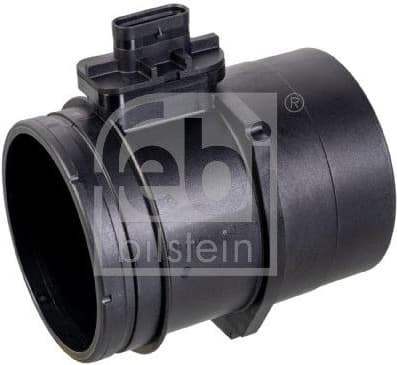 Mass Air Flow Sensor 179600