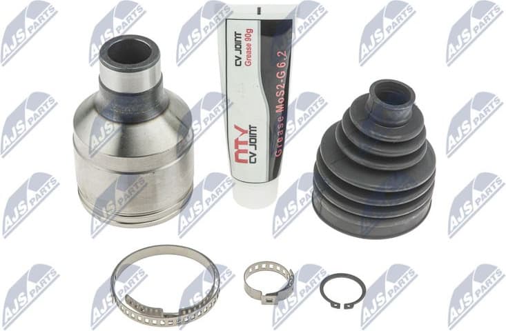 Joint Kit, drive shaft NPW-SU-016 - image 2
