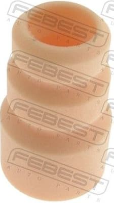 Rubber Buffer, suspension SZD-LNF