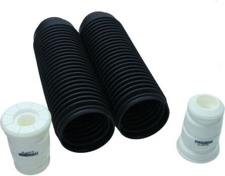 Dust Cover Kit, shock absorber 72-4277