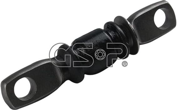 Mounting, control/trailing arm 516407