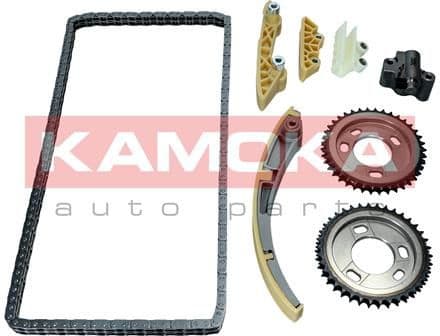 Timing Chain Kit 7001675