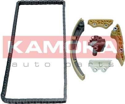 Timing Chain Kit 7001627