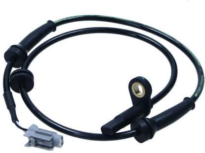 Sensor, wheel speed 20-0427