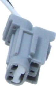 Sensor, wheel speed 20-0427 - image 2