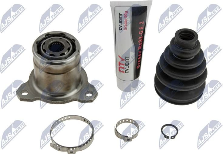 Joint Kit, drive shaft NPW-SU-015