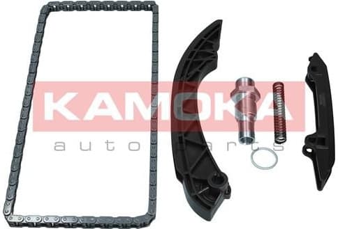 Timing Chain Kit 7001542
