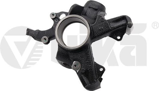 Steering Knuckle, wheel suspension 44070088901