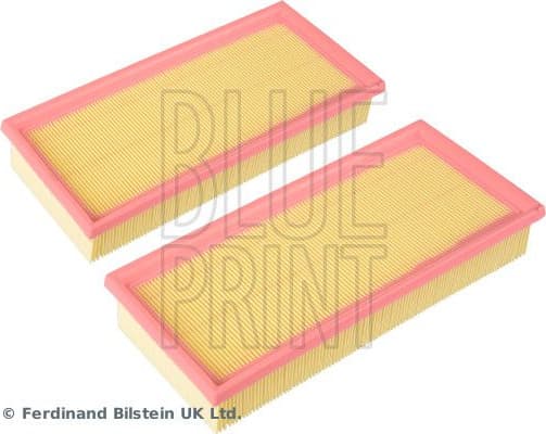 Air filter kit ADBP220055