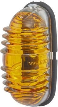 Direction Indicator 2BA 001 227-201