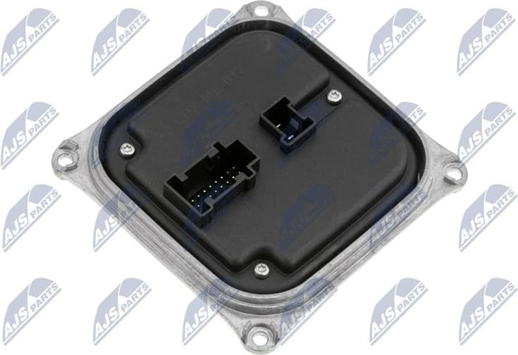 Control Unit, lights EPX-ME-017