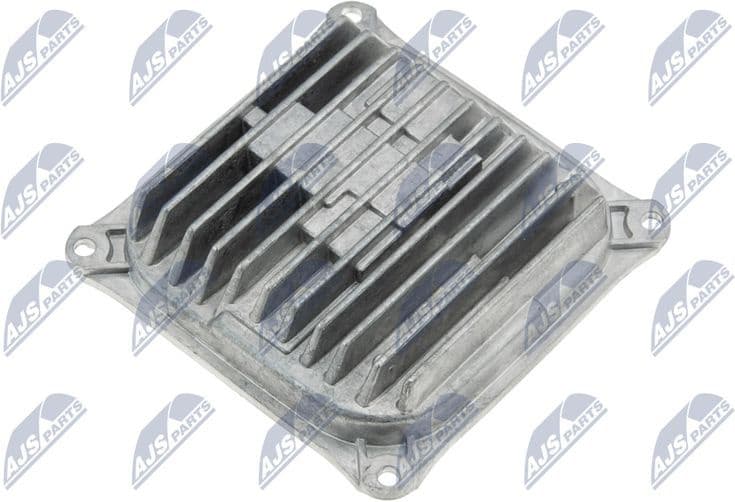 Control Unit, lights EPX-ME-017 - image 2